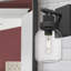 Applique murale 6 lumières Somers-1746014978-1746014977