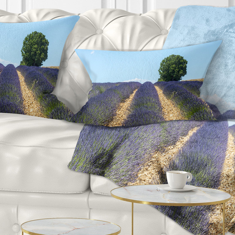 Coussin lombaire Schafer