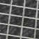 Premium Machine Washable Uran AMF140 Black Rug