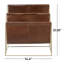 Porte-revues Ginesta-797129621