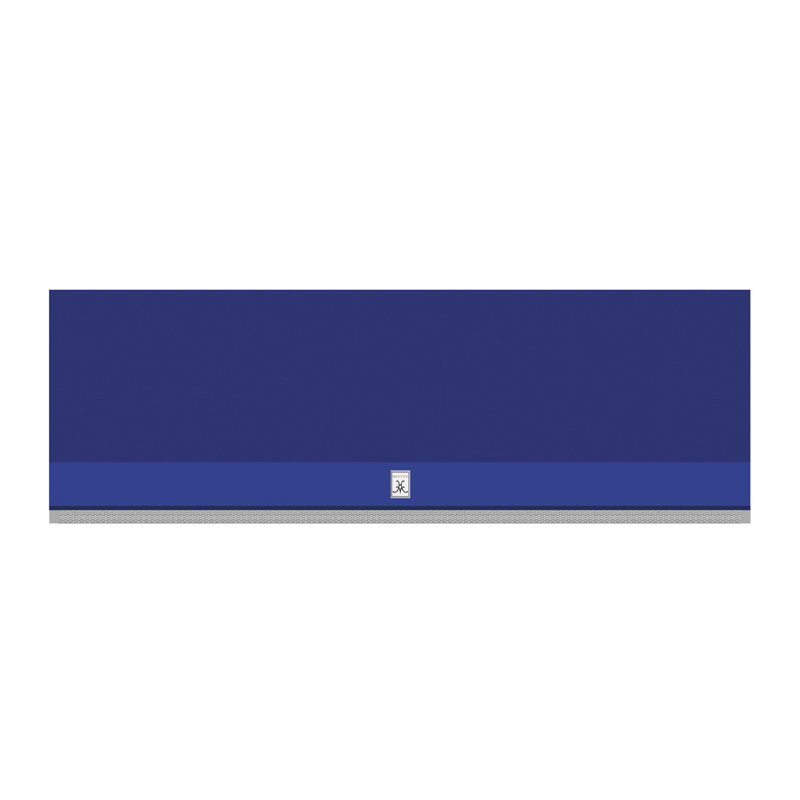 Auvent Vent-Pro-1200 CFM-48 In-Prince, Bleu