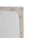 Drap-housse Ambesonne