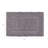 Payten Classic Cotton Bath Mat-1067131186-1021338703
