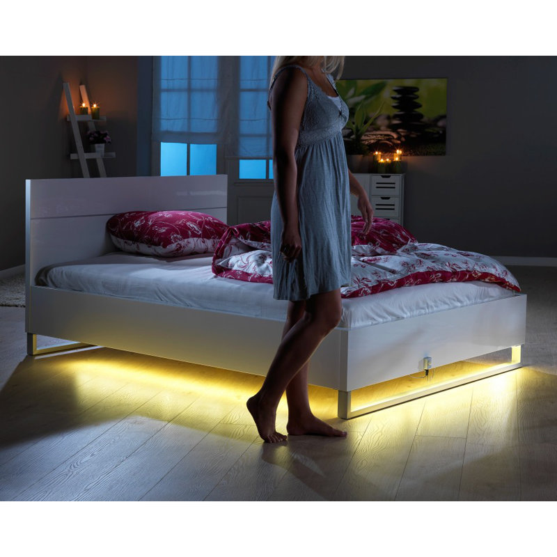 500 cm LED Strip Light