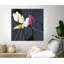 After Midnight Mayhem sur impression sur toile-92588183