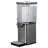 192oz. Beverage Dispenser