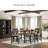 Kanisha Counter Height Barstool (Set Of 2)-120980265