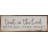 " Trust In The Lord "-1686906425