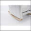 Chaise berçante Teddy-1412484281