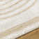 Zuhur Washable Indoor Rug