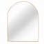 Miroir 30 po x 40 po-433308388