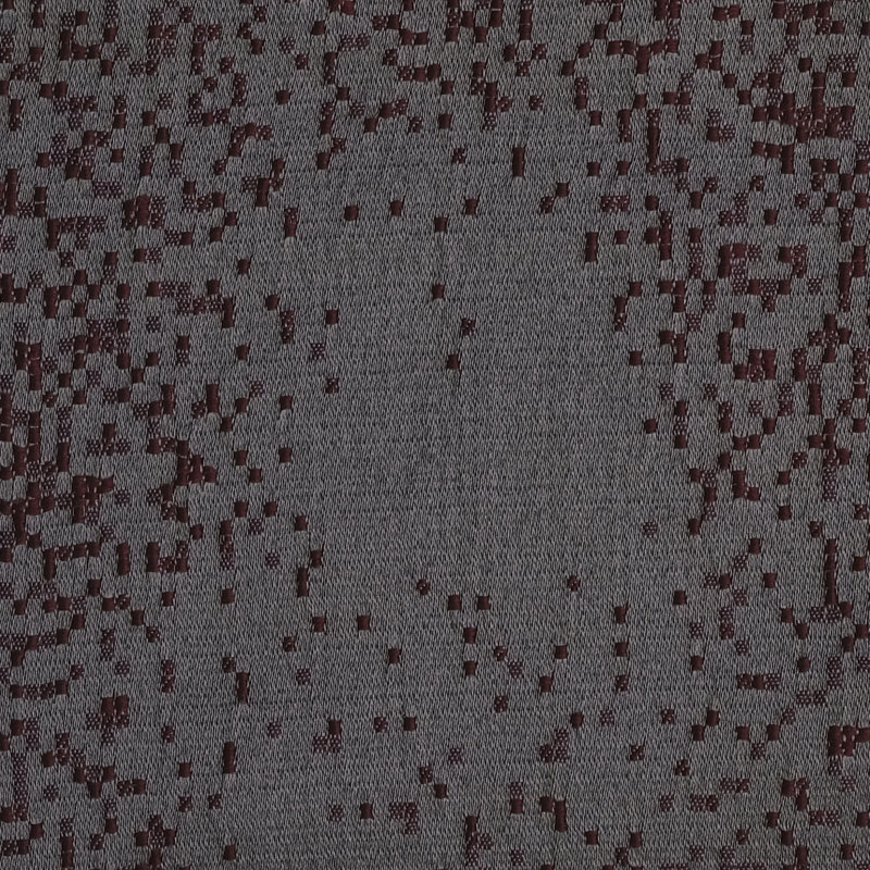 Clift Fabric, Henna