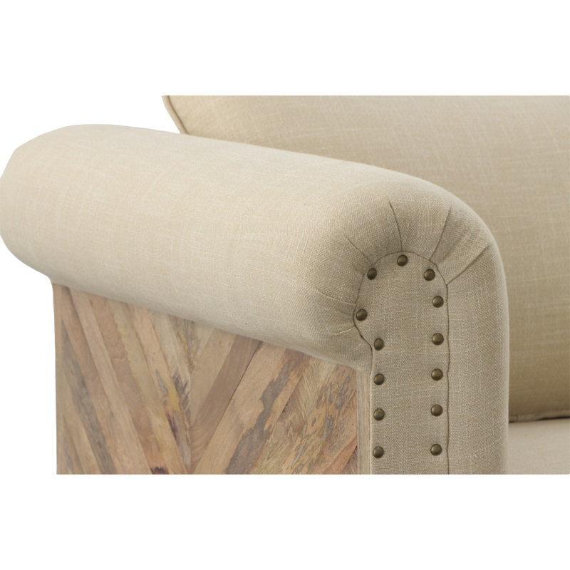 Chaise Kaitlyn