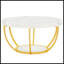 Table basse ronde-1787454341-1787454342