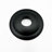 Shower Head  High Pressure Rain  Luxury Modern Look  No Hassle Toolless 1Min Installation  The Perfect Adjustable Replacement For Your Bathroom Shower Heads