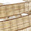 Luminaire suspendu Flow-133949178-133949179