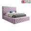 Aldon Upholstered Bed-496324057-496324034
