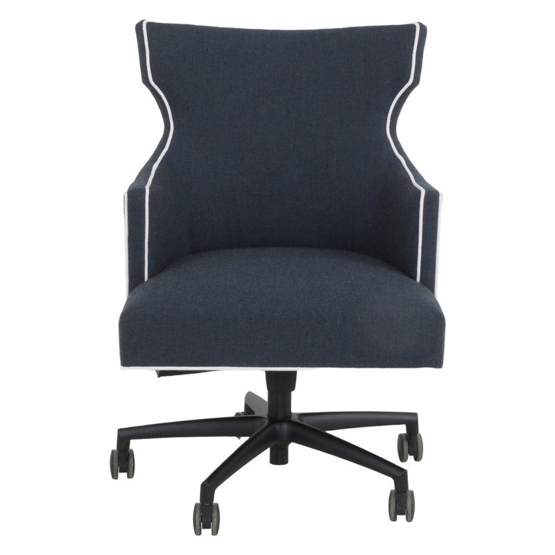 Office Chair, 8703 Bambo