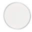 LED Flush Mount-696613663-696613659