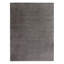 Filtered Out Wool Area Rug-42971614-124929681