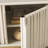 Cardine 4 Door TV Stand-2104295518