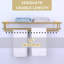 Porte-serviettes mural-1868655445-1868655451
