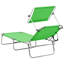 Chaise longue simple 75,6 "Lantz-830367237