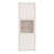 Beige selected
