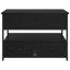 Lift Top Coffee Table with Storage-1197723701-1197723700