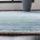 Stonegate Viscose Area Rug