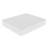 Lotta Lotta Sunbrella® Outdoor Ottoman Cushion-522648815-522648791