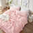 Pink is out of stock