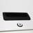 16-Device Charging Station For Laptops/Tablets