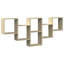 Ricchetti Floating Shelf-772023426