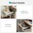 4-Piece Living Room Table Sets-121883807
