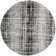 Riebe Black Area Rug