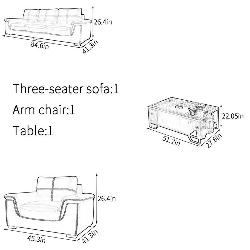 Colleton