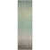 Premium Machine Washable Prisco Aloe Rug