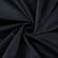 Erno Sheer Crushed Velvet Eyelet Curtains-46344374-46344366