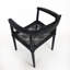 Fauteuil d'appoint Donashia Erline-368980140-368980141-368980146