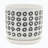 Imany Ceramic Pot Planter