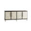Edison Credenza