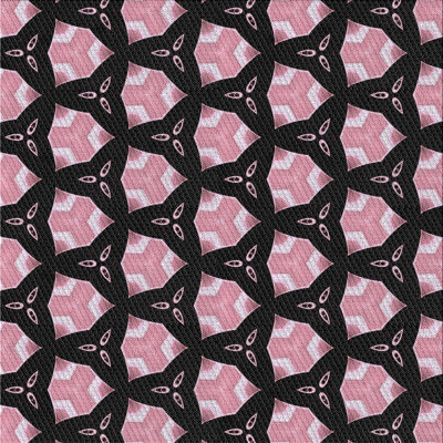 Indoor Rug