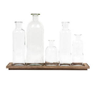 https://assets.wfcdn.com/im/72288973/resize-h310-w310%5Ecompr-r85/2344/234486245/dollie-glass-decorative-bottle.jpg