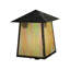 1 - Light Lantern Head