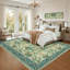 Tapis d'intérieur lavable à la machine, antidérapant, antidérapant et pliable-811693884-811693885