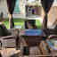 Photos des clients 2 de 3