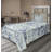 Microfiber Sheet Set-63671019