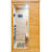 Infrared Sauna Room Single Room