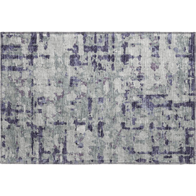  Hintzen Outdoor Rug